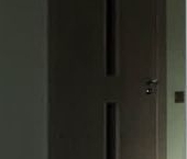 Продать Квартиры вторичка Новоселье городской поселок, улица Гидротехников, 3к8   