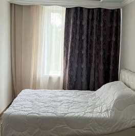 Аренда 2-комн квартиры на вторичном рынке улица Подвойского,  д. 22