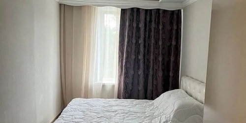 2-комн квартира улица Подвойского,  д. 22