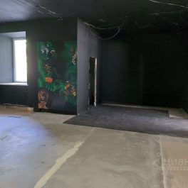 Аренда ПСН Басманная С. ул, д. 13 Аренда ПСН Басманная С. ул, д. 13