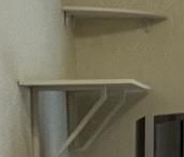 Продать Квартиры вторичка улица Чайковского, 50   