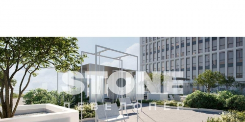 Офис Вавилова улица,  д. 13,  к. а