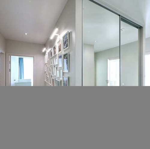 2-комн квартира проспект Королёва,  д. 64 к2