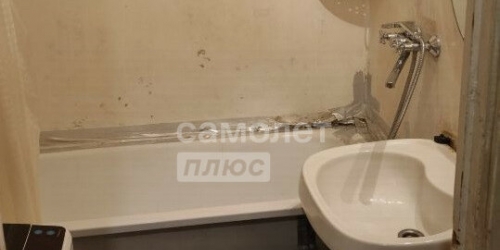 1-комн квартира Новопеределкинская улица,  д. 10