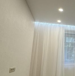 Аренда 1-комн квартиры на вторичном рынке проезд Дежнева, 27К3 Аренда 1-комн квартиры на вторичном рынке проезд Дежнева, 27К3