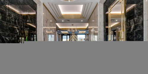 2-комн квартира Басков переулок,  д. 26