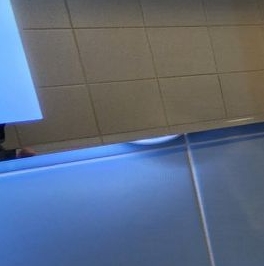 Продажа комнаты 2-я Советская улица, 27/2