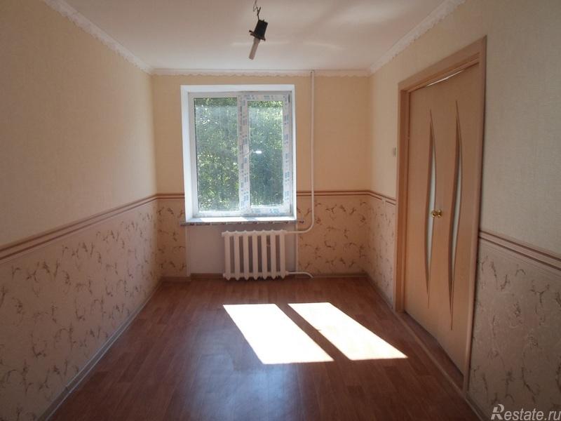 Продажа 2-комн квартиры на вторичном рынке Коммунар,Ленинградское шоссе,  д. 20