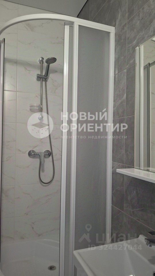 Продажа студии проспект Обуховской обороны, 36
