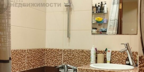 2-комн квартира Кондратьевский пр-кт,  д. 79