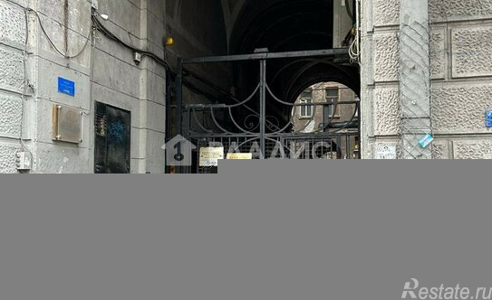 Продажа 3-комн квартиры на вторичном рынке ул Кустодиева,  д. 20,  к. 1