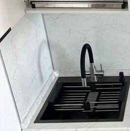 Аренда 2-комн квартиры на вторичном рынке Полюстровский проспект, 75 Аренда 2-комн квартиры на вторичном рынке Полюстровский проспект, 75