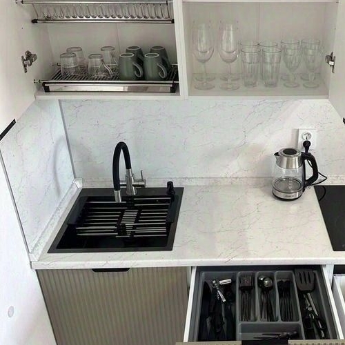 2-комн квартира Полюстровский проспект, 75