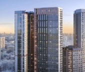 Продать Помещения свободного назначения Академика Волгина улица  2 