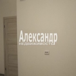 Продажа 1-комн квартиры на вторичном рынке Верхне-Каменская улица
