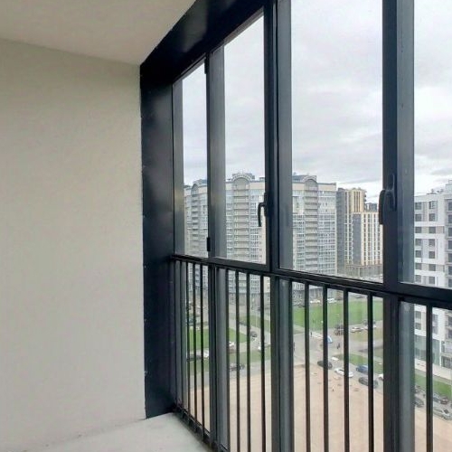 Студия бульвар Александра Грина, 3