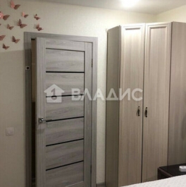 Продажа 2-комн квартиры на вторичном рынке улица Архитектора Белова,  д. 6 к1