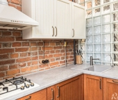 Продать Квартиры вторичка Ленинградский пр-кт  14 к5 