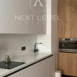 Продажа 2-комн квартиры на вторичном рынке ул Лётная,  д. 95Б,  к. 1