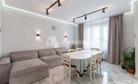 Продажа 1-комн квартиры на вторичном рынке Мытищи г, Стрелковая ул,  д. 8