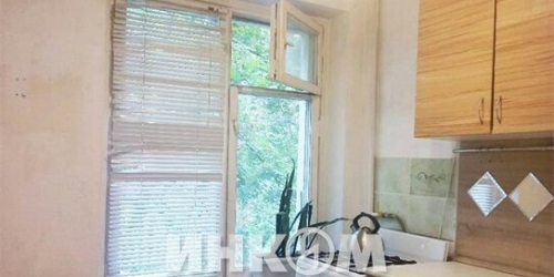 1-комн квартира Наримановская улица,  д. 23