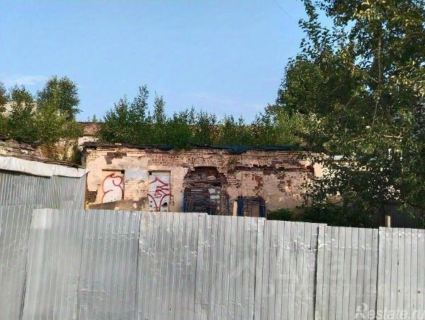 Аренда ПСН набережная Бумажного канала,  д. 12