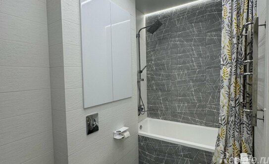 Продажа 3-комн квартиры на вторичном рынке Эдварда Грига ул,  д. 16 к1