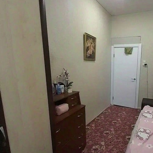 2-комн квартира набережная Реки Фонтанки, 165