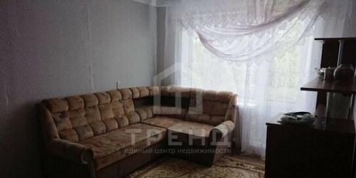 2-комн квартира ул Пролетарская,  д. 103