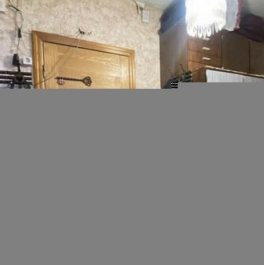 Продажа 1-комн квартиры на вторичном рынке Гурьянова ул,  д. 57 к2