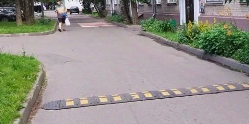 Комната улица Фабрициуса, 34К1