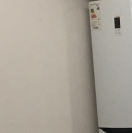 Продажа 2-комн квартиры на вторичном рынке Варшавское шоссе, 100к1 Продажа 2-комн квартиры на вторичном рынке Варшавское шоссе, 100к1