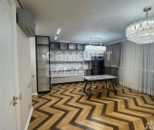 Продать Квартиры вторичка Волгоградский пр-кт  32/3 5