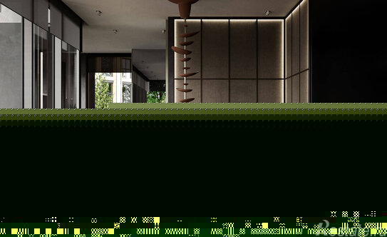 Продажа 2-комн квартиры в новостройке ул Гродненская,  д. 18