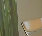 Продать Квартиры вторичка 5-й Предпортовый проезд, 1   