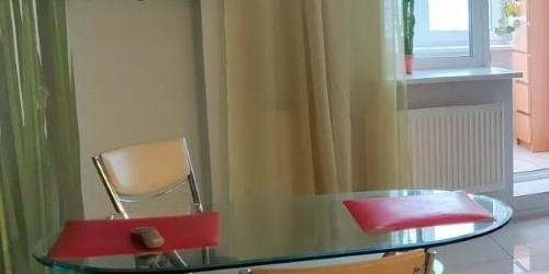 3-комн квартира 5-й Предпортовый проезд, 1