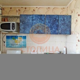 Продажа 1-комн квартиры на вторичном рынке Люберцы, ул Инициативная,  д. 7Г,  к. 2