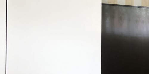 3-комн квартира Щелковское шоссе, 26К1