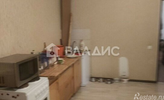 Продажа 3-комн квартиры на вторичном рынке улица Сосенский Стан,  д. 11