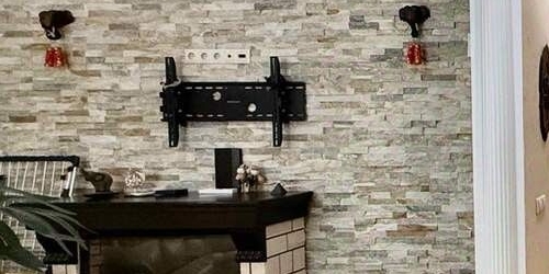 1-комн квартира Балашиха, проспект Ленина, 32б