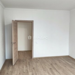 Продажа 3-комн квартиры на вторичном рынке Хохловка Нижн. ул,  д. 8