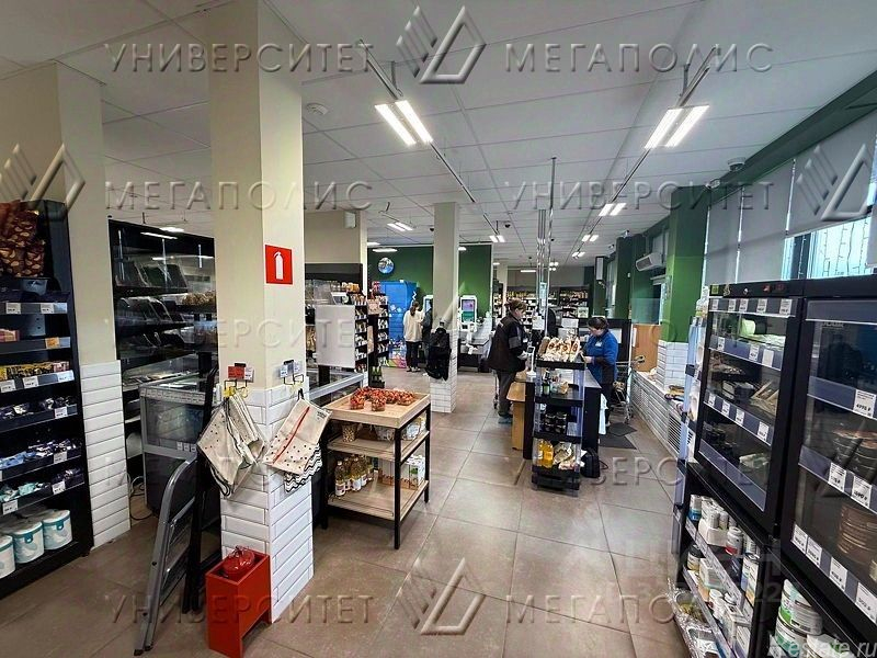 Продажа ПСН Чечерский проезд