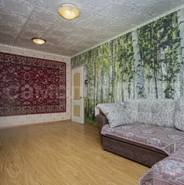 Продажа 3-комн квартиры на вторичном рынке Наро-Фоминск г, Шибанкова ул,  д. 59