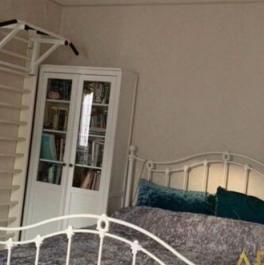 Продажа 1-комн квартиры на вторичном рынке ул Зеленоградская,  д. 17,  к. 5