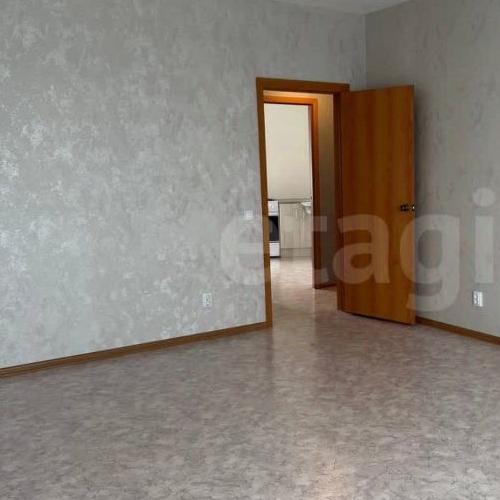 3-комн квартира Гатчина, улица Красных Военлетов, 10