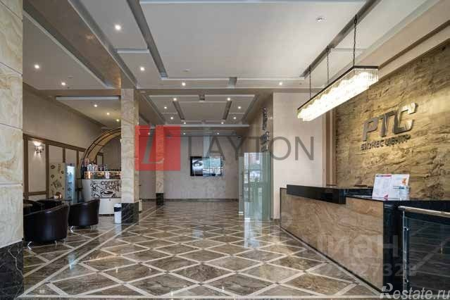 Аренда офиса Дмитровское ш,  д. 85