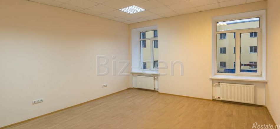 Аренда офиса улица Заозерная,  д. 8