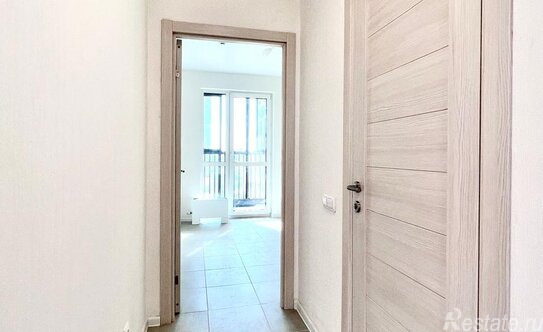 Продажа 2-комн квартиры на вторичном рынке Зелёный пр-кт,  д. 103