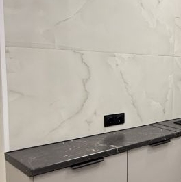 Продажа 1-комн квартиры на вторичном рынке Уральская улица, 1