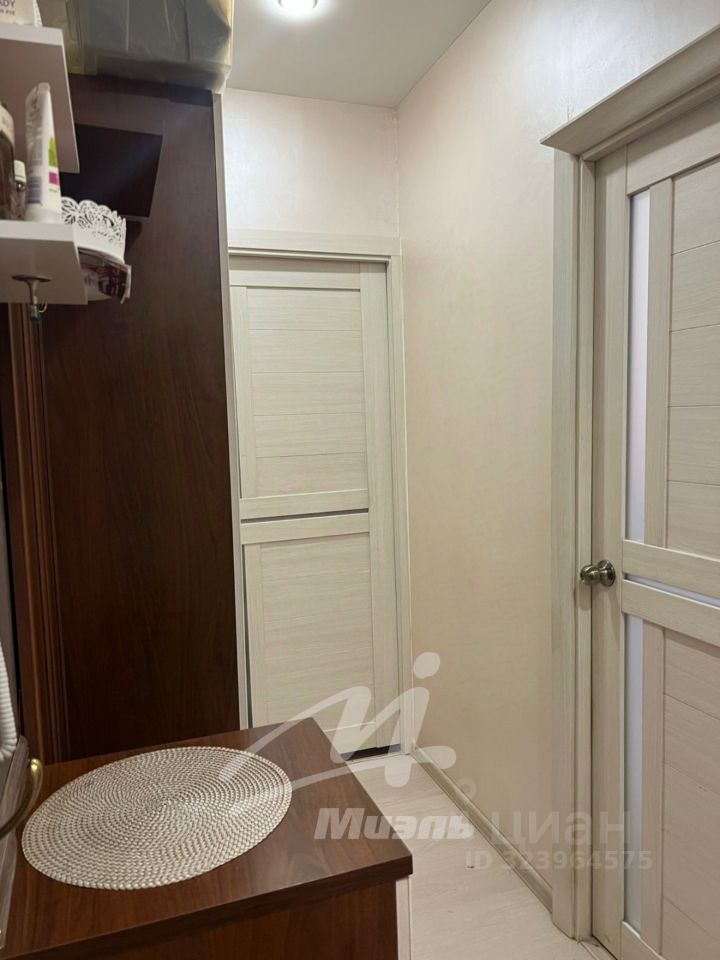 Продажа 2-комн квартиры на вторичном рынке Алтуфьевское шоссе, 40